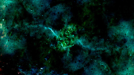 Galaxy about 23 million light years away. Elements of this image furnished by NASA