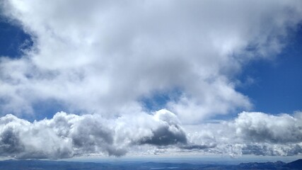Nubes