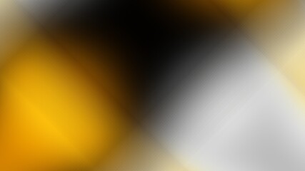 Abstract fractal pattern. Futuristic background. Horizontal background with aspect ratio 16 : 9