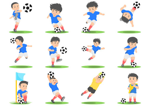 ボレーシュート ボレーシュート Images – Browse 56 Stock Photos, Vectors, and Video