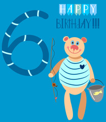 Основные RGB