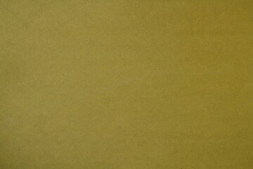 vintage paper texture. olive background