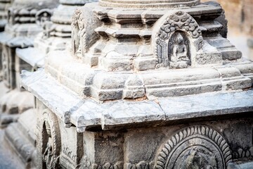 Kathmandu Nepal