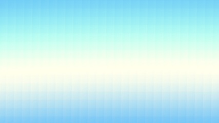 Digital fractal pattern. Abstract background. Horizontal background with aspect ratio 16 : 9