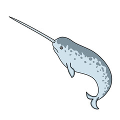 イッカク © Triangle_studio