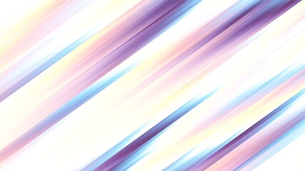 Digital fractal pattern. Abstract background. Horizontal background with aspect ratio 16 : 9