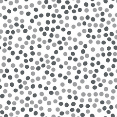 Fototapeta na wymiar dots pattern