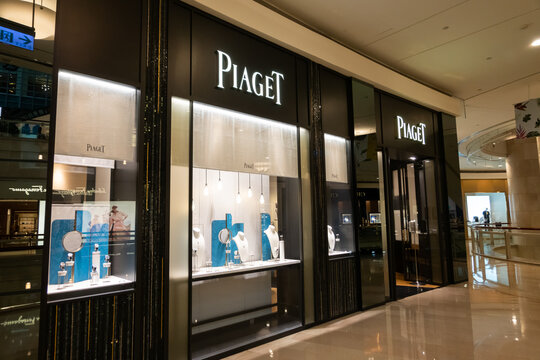 Piaget Images Browse 112 Stock Photos Vectors and Video