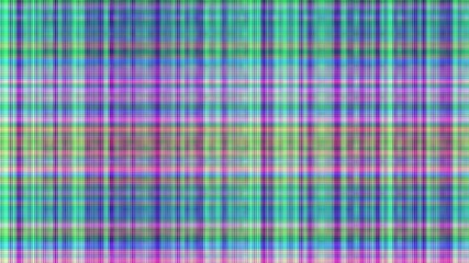 Abstract fractal pattern. Abstract background. Horizontal background with aspect ratio 16 : 9