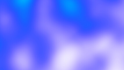 Abstract fractal pattern. Abstract background. Horizontal background with aspect ratio 16 : 9