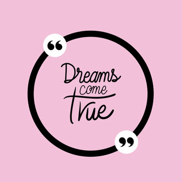 "Dreams Come True" Images – Browse 6,554 Stock Photos, Vectors, and