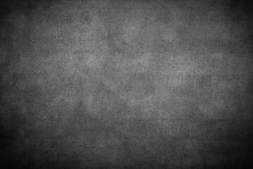 Obraz premium Vintage paper. Brown paper texture background