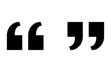 communication quotes design, Message discussion conversation and chatting theme Vector illustration