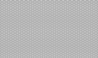 gray fabric texture