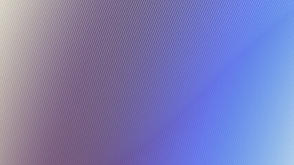 Digital fractal pattern. Abstract background. Horizontal background with aspect ratio 16 : 9