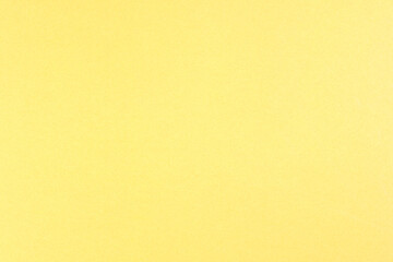 mulberry paper texture, yellow