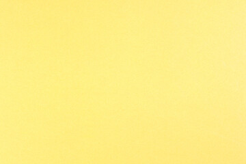 mulberry paper texture, yellow
