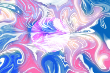 Fototapeta premium abstract colorful background