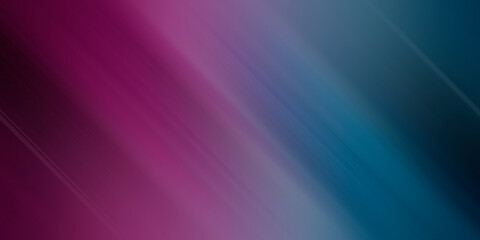 abstract blur colorful background