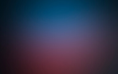 abstract blue background