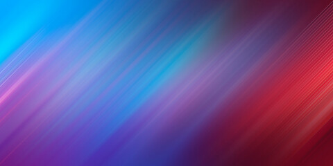 abstract colorful lines background