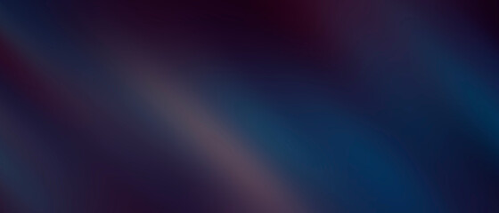 abstract blue background