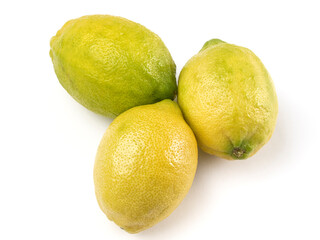 Limones