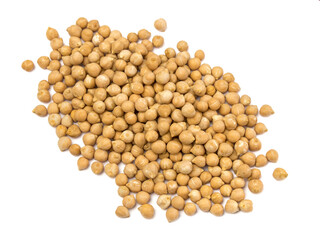 Garbanzos