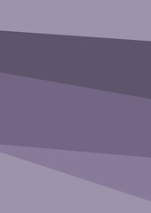 Fototapeta premium Crossing lines generativeart style colorful illustration