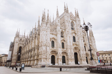 I want to look at the map and be able to remember how I was transformed by the places I`ve been to,...