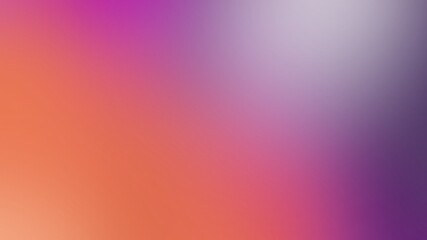 Abstract Pink and Purple blur Background in Christmas holiday