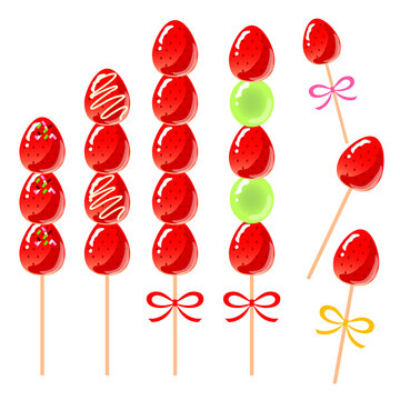 Omochi Photos Images Assets Adobe Stock Omochi Photos Images Assets Adobe Stock