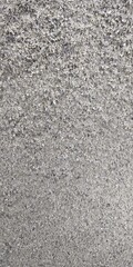 gray concrete wall