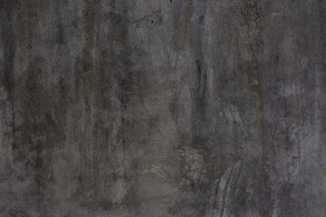 Concrete pattern close up background texture