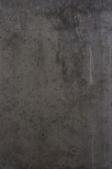 Concrete pattern close up background texture