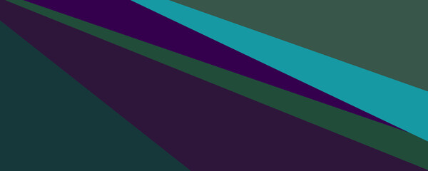 abstract geometric background line lines