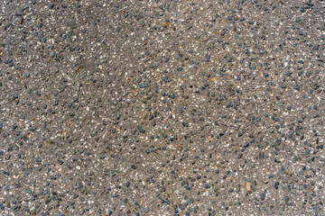 Street asphalt floor background texture