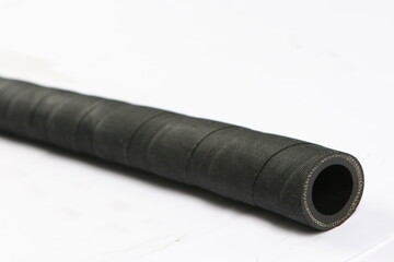 hose, for business, on a white background, online store