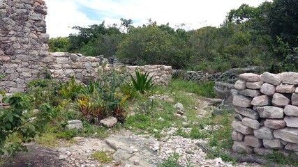 Chapada Diamantina