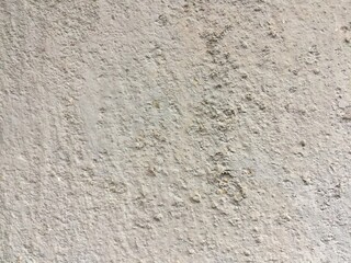 concrete wall texture