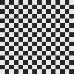 Design of racing car background