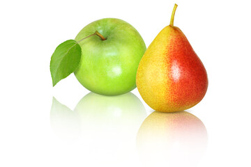 Obst 755