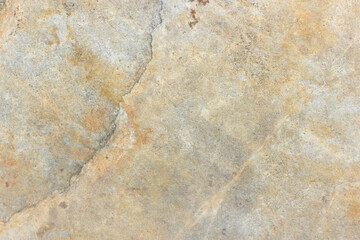 Obraz na płótnie Canvas rock or stone texture background. texture of stone