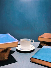 Processed with VSCO with g6 preset