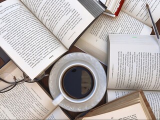 Created with RNI Films app. Preset 'Kodachrome Generic v.4'