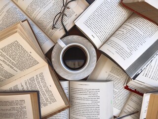 Created with RNI Films app. Preset 'Kodachrome Generic v.4'