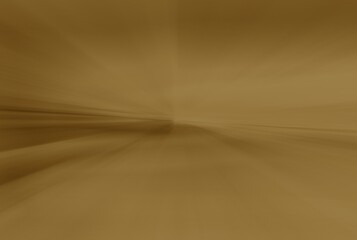 Abstract soft colorful smooth blurred background off focus toned in blue color, light blur abstract background