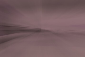 Abstract soft colorful smooth blurred background off focus toned in blue color, light blur abstract background