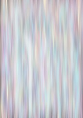 Abstract pastel colorful blurred textured background off focus toned. A sample with a pattern design. Can use for web or design.