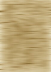 Obraz premium Abstract pastel colorful blurred textured background off focus toned. A sample with a pattern design. Can use for web or design.